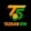 Tashan Win Game